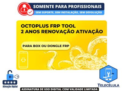 Clique aqui para ampliar